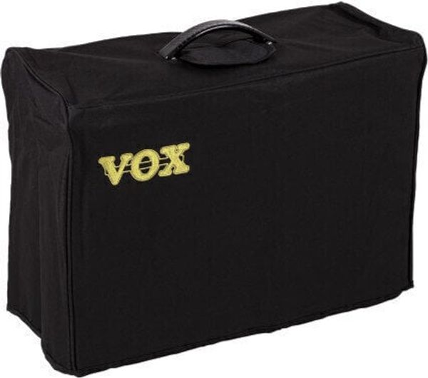 Vox Vox AC10 CVR Koferi za gitare