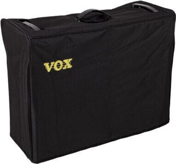 Vox Vox AC30 CVR Koferi za gitare