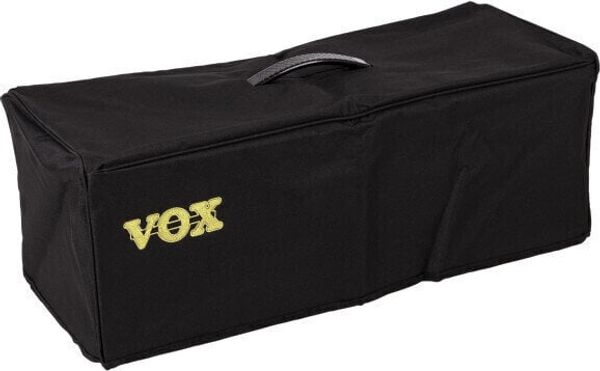 Vox Vox AC30H CVR Koferi za gitare