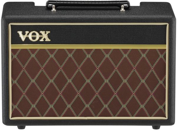 Vox Vox Pathfinder 10