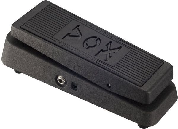 Vox Vox V845 Wah wah pedala