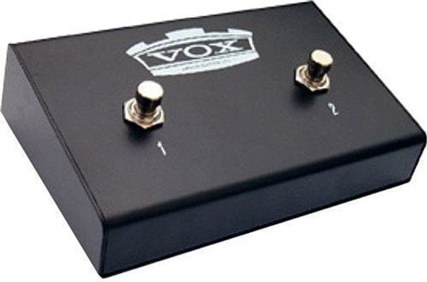 Vox Vox VFS-2 Nožni prekidač