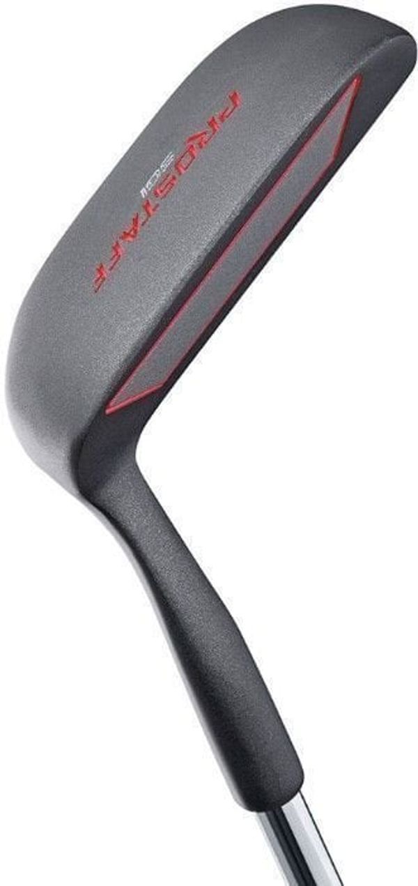 Wilson Staff Wilson Staff Pro Staff SGI Desna ruka Chipper Palica za golf - puter
