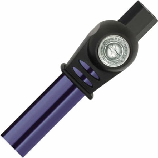 WireWorld WireWorld Aurora 7 (AUP) 2.0m