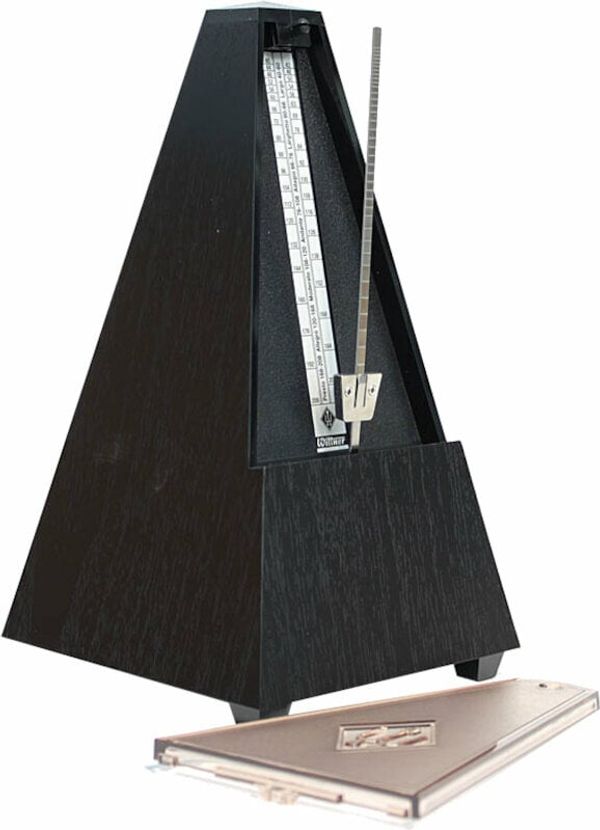 Wittner Wittner 806K Mehanički metronom