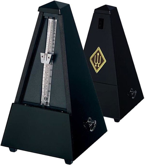 Wittner Wittner 806M Mehanički metronom