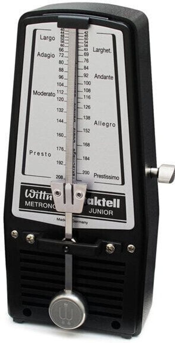 Wittner Wittner 826 Mehanički metronom