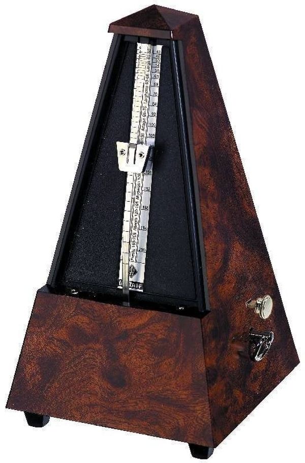 Wittner Wittner 855001 Mehanički metronom