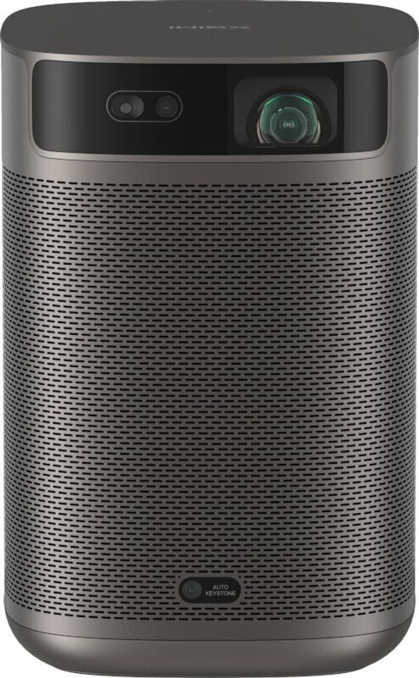 Xgimi Xgimi MoGo 2 Pro