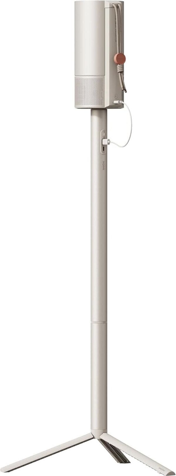 Xgimi Xgimi MoGo 3 Pro 2in1 Projektor