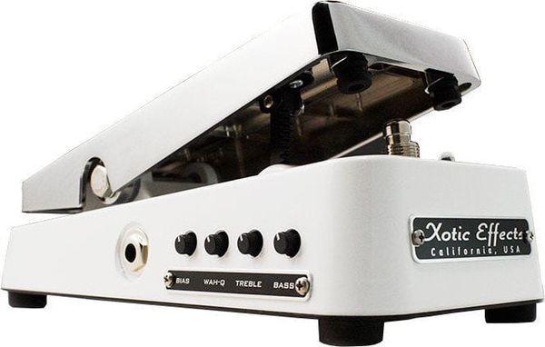 Xotic Xotic XW-1 Wah wah pedala