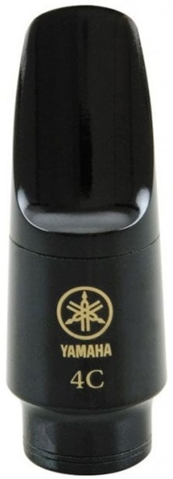 Yamaha Yamaha 4C Usnik za alt saksofon