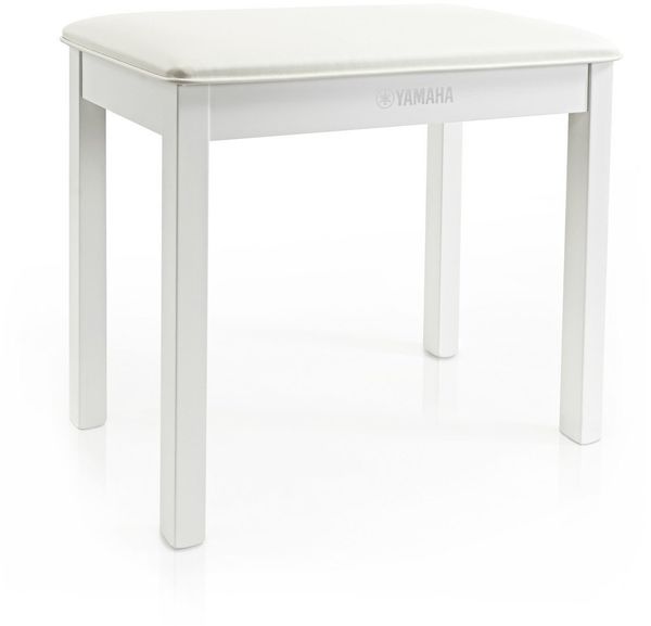 Yamaha Yamaha B1 Bijela