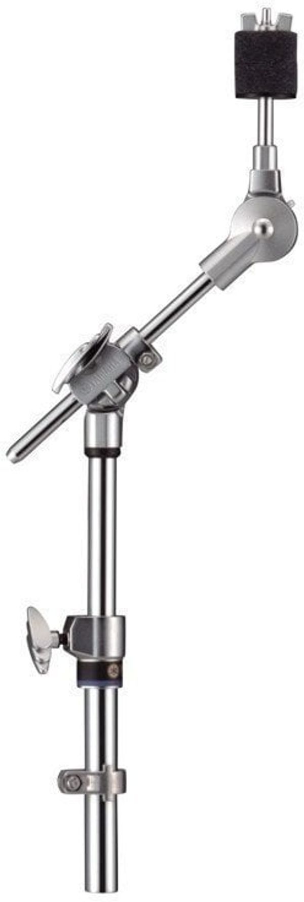 Yamaha Yamaha CH750BP Držač za činele