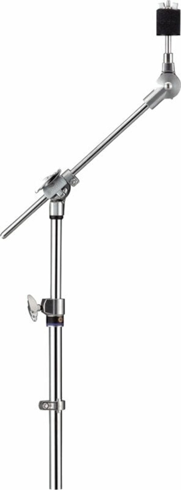 Yamaha Yamaha CH755 Držač za činele