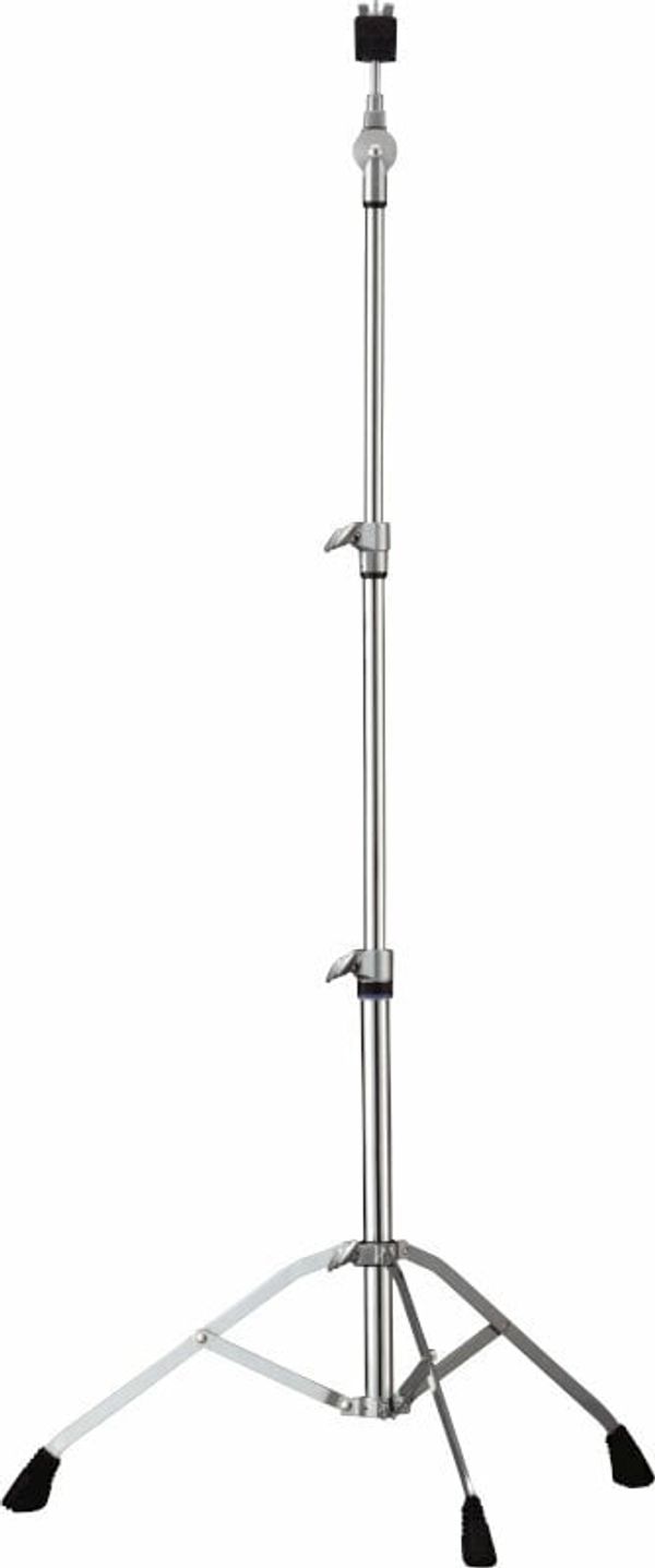 Yamaha Yamaha CS750 Ravan stalak za činelu