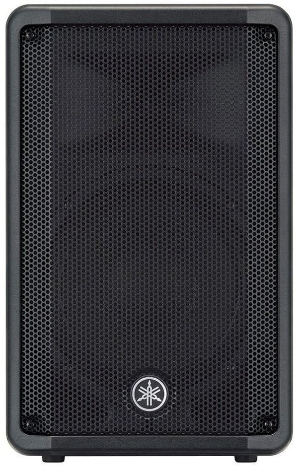 Yamaha Yamaha DBR10 Aktivni zvučnik