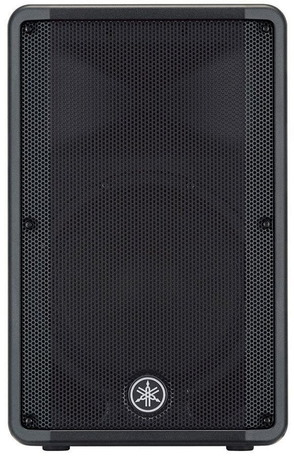 Yamaha Yamaha DBR12 Aktivni zvučnik