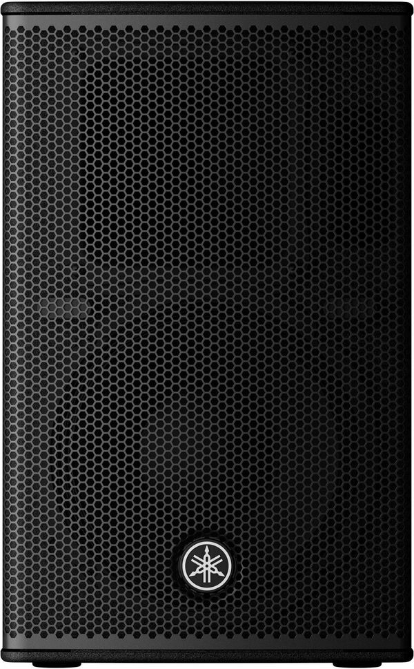 Yamaha Yamaha DHR10 Aktivni zvučnik