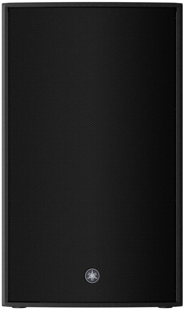 Yamaha Yamaha DZR15 Aktivni zvučnik