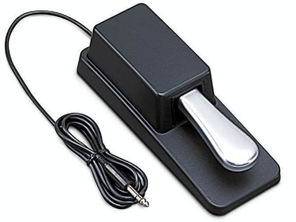 Yamaha Yamaha FC3A Volume pedala