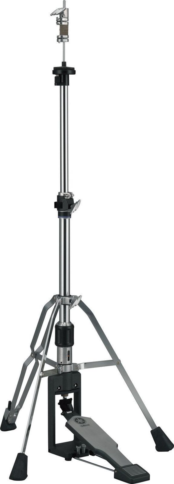 Yamaha Yamaha HS1200 Stalak za Hi-Hat