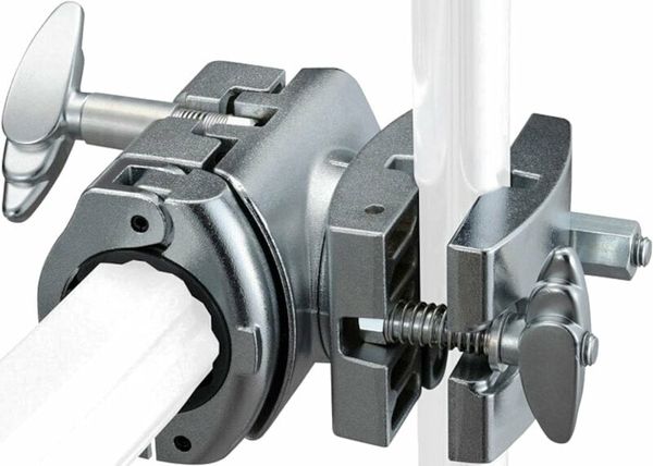 Yamaha Yamaha HXOCII Stalak za bubnjarski set