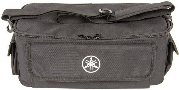 Yamaha Yamaha SCTHR Koferi za gitare Crna