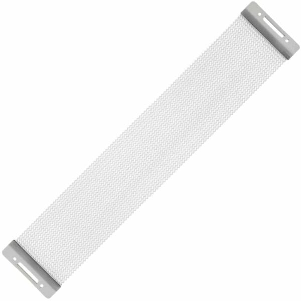 Yamaha Yamaha SN1425H Mrežica za snare bubanj