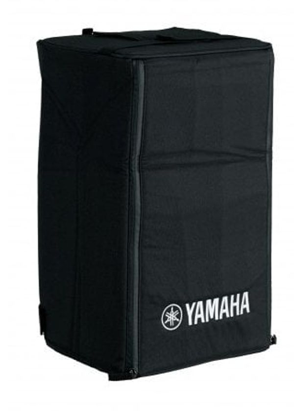 Yamaha Yamaha SPCVR-1201 Torba za zvučnike