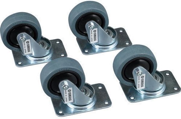 Yamaha Yamaha SPW-1 Rezervni dio za zvučnik