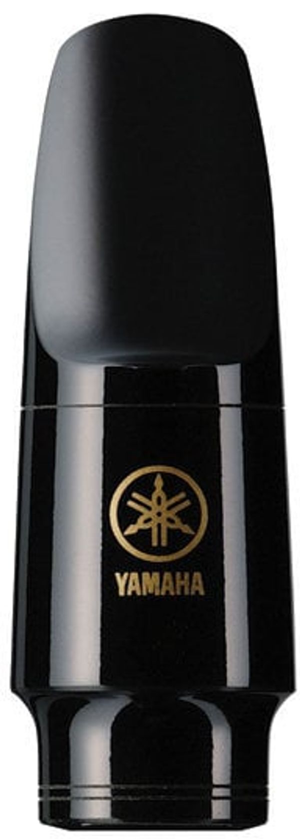 Yamaha Yamaha SS-5C Usnik za sopran saksofon