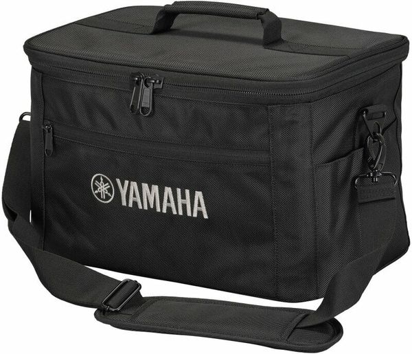 Yamaha Yamaha STAGEPAS 100 BAG Torba za zvučnike