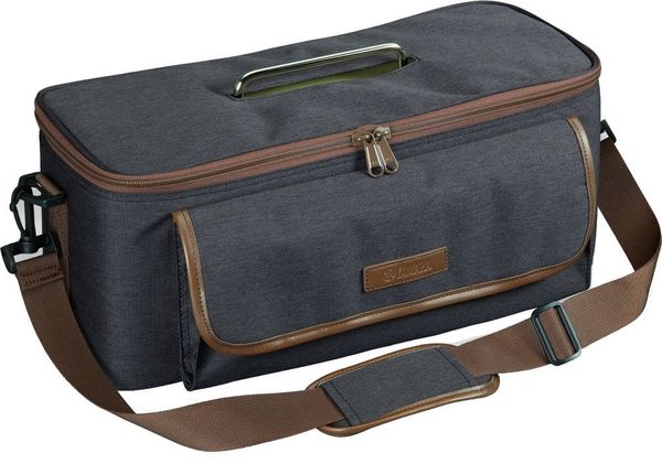 Yamaha Yamaha THRBG1 Koferi za gitare