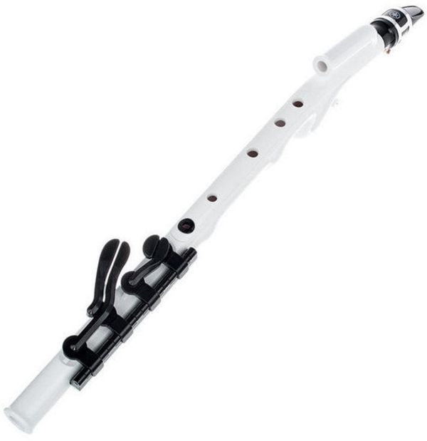 Yamaha Yamaha VENOVA-YVS-100 Hibridni puhački instrument