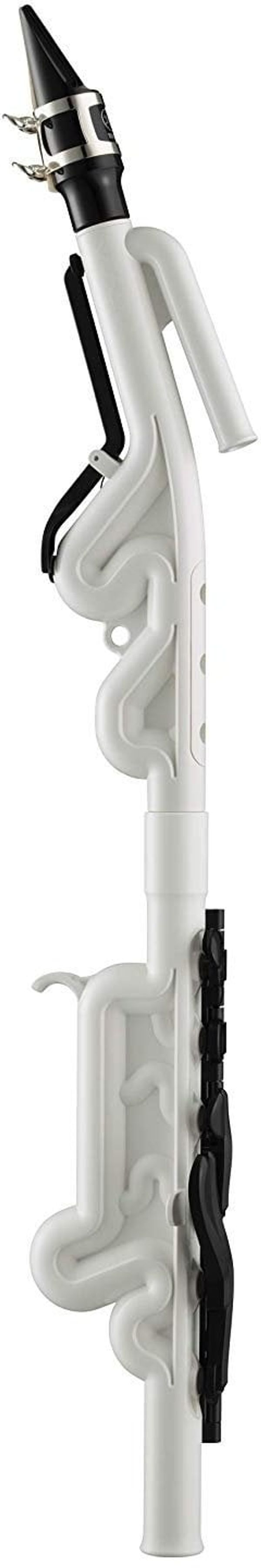 Yamaha Yamaha VENOVA-YVS-120 Hibridni puhački instrument