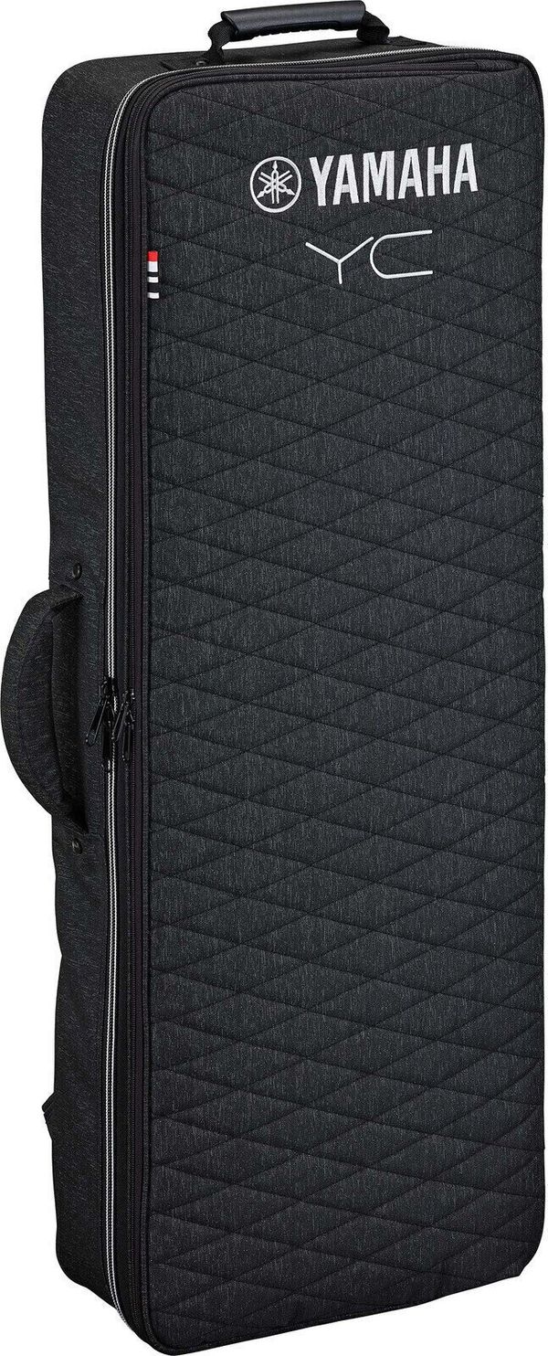 Yamaha Yamaha YC61 Softbag
