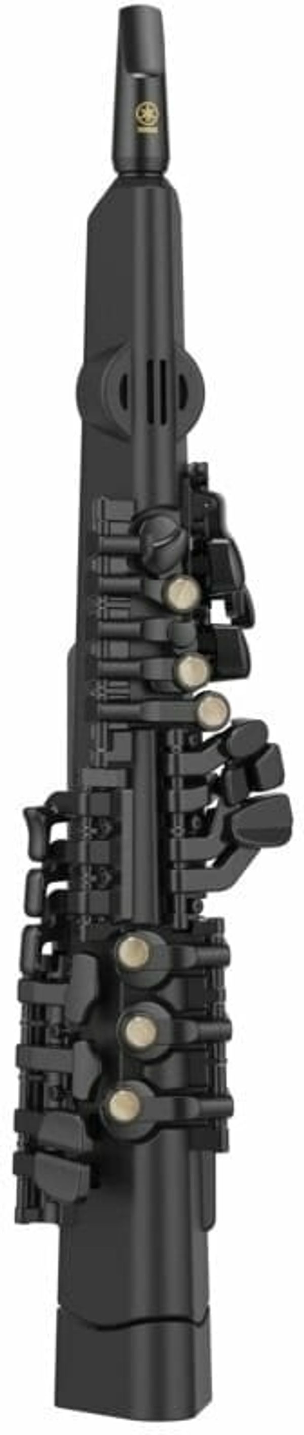 Yamaha Yamaha YDS-120 Hibridni puhački instrument