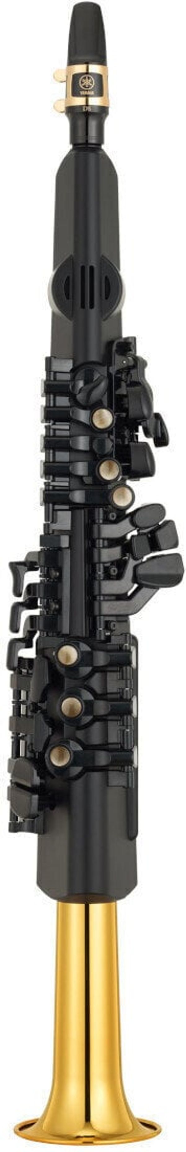 Yamaha Yamaha YDS-150 Hibridni puhački instrument