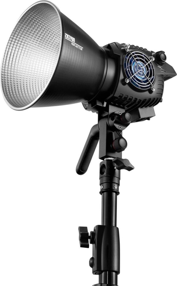 Zhiyun Zhiyun LED Molus B100 Cob Studio svjetlo