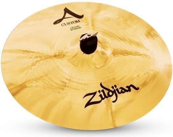 Zildjian Zildjian A20514 A Custom Crash činela 16"