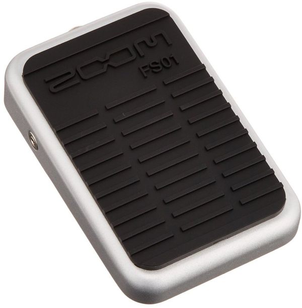 Zoom Zoom FS01 Nožni prekidač