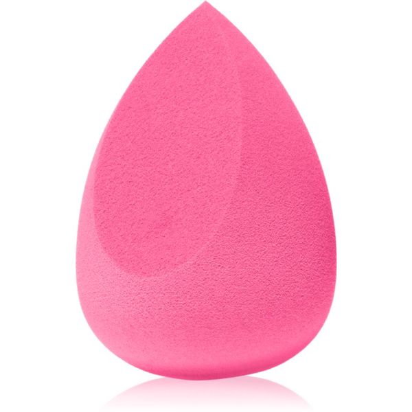 3INA 3INA Tools The Blender Sponge spužvica za puder