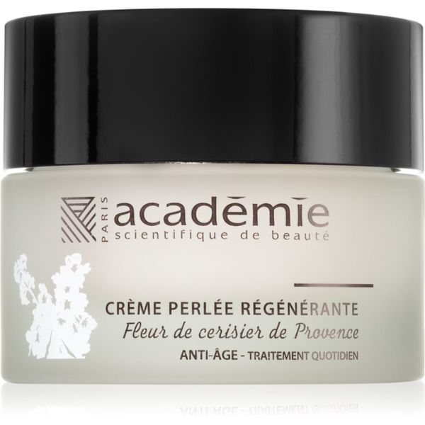 Académie Scientifique de Beauté Académie Scientifique de Beauté Aromathérapie regenerirajuća krema s učinkom zaglađivanja 50 ml