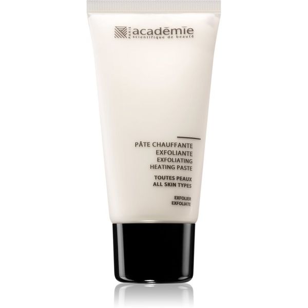 Académie Scientifique de Beauté Académie Scientifique de Beauté Cleansing enzimski piling za lice 50 ml