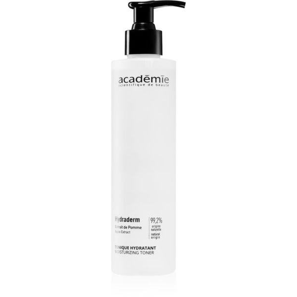 Académie Scientifique de Beauté Académie Scientifique de Beauté Hydraderm hidratantni toner za sve tipove kože 200 ml