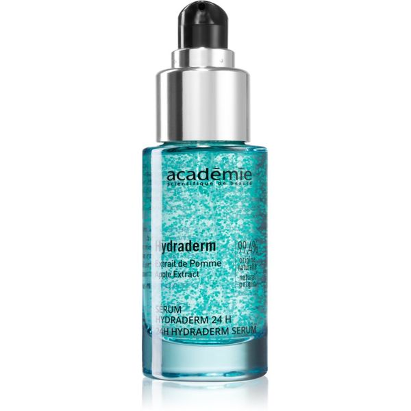 Académie Scientifique de Beauté Académie Scientifique de Beauté Hydraderm intenzivni hidratantni serum za sve tipove kože 30 ml