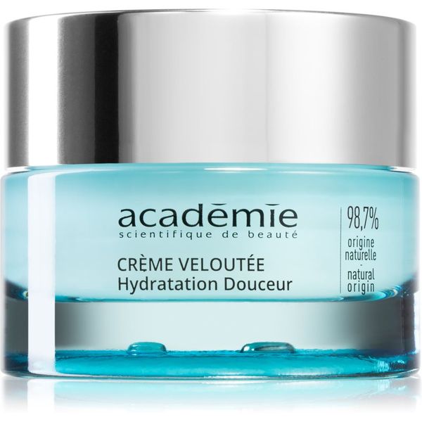 Académie Scientifique de Beauté Académie Scientifique de Beauté Hydraderm krema za dubinsku hidrataciju 50 ml