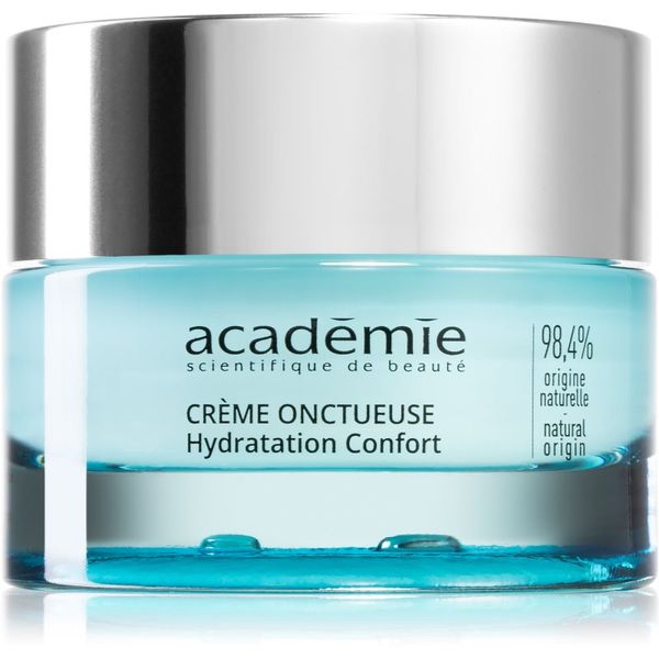 Académie Scientifique de Beauté Académie Scientifique de Beauté Hydraderm krema za dubinsku hidrataciju za suho lice 50 ml