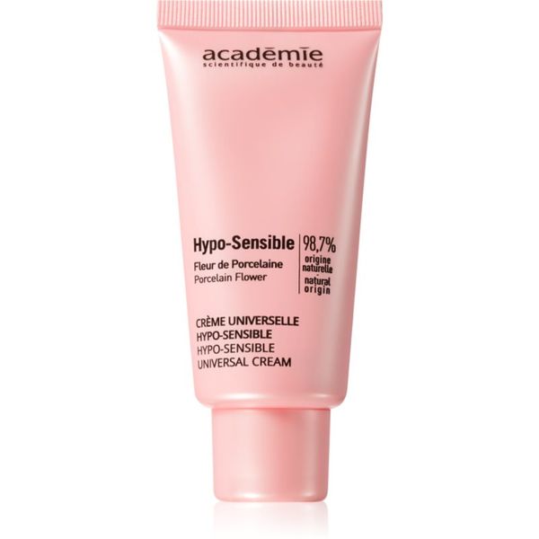 Académie Scientifique de Beauté Académie Scientifique de Beauté Hypo-Sensible umirujuća i hidratantna krema za osjetljivu kožu lica 50 ml
